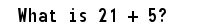 captcha images