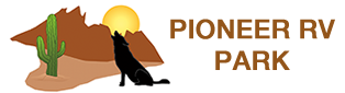 Pioneer Welton RV Resort